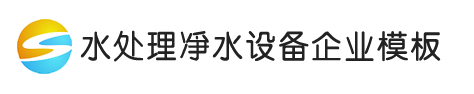 永利澳门官网入口(中国)官方网站·最新IOS/安卓版/手机版APP下载